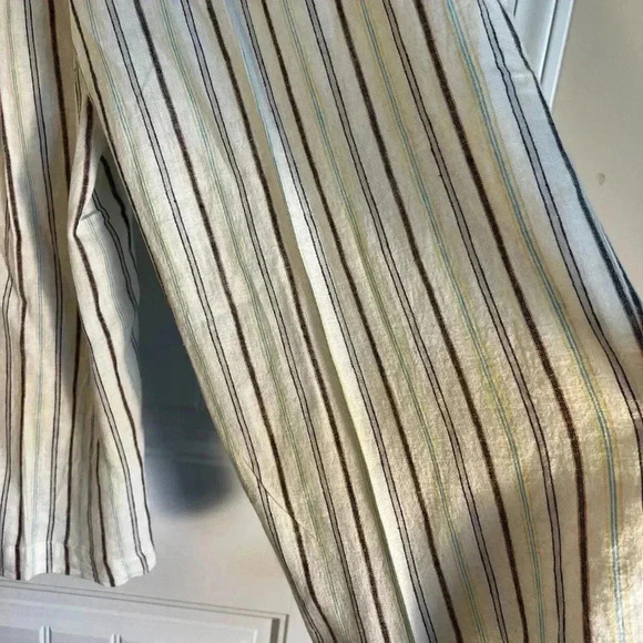 Zac & Rachel 2 pc Set NWT - Picture 10 of 11